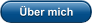 Über mich