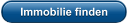 Immobilie finden