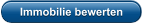 Immobilie bewerten