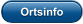 Ortsinfo