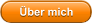 Über mich