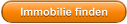 Immobilie finden