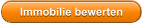 Immobilie bewerten