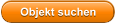 Objekt suchen