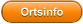 Ortsinfo