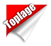 Toplage